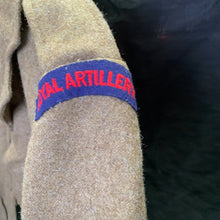 Charger l&#39;image dans la galerie, Image #8
