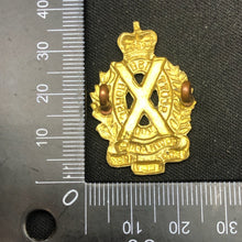 Charger l'image dans la galerie, Image #4
