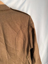 Charger l'image dans la galerie, Image #15
