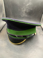 Charger l&#39;image dans la galerie, Image #1
