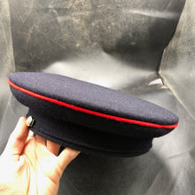 Lade das Bild in den Galerie-Viewer, Image #5
