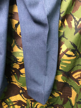 Load image into Gallery viewer, Image #9
