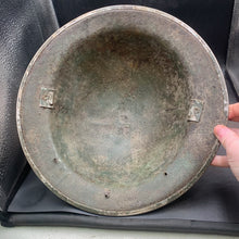 Charger l&#39;image dans la galerie, Image #10
