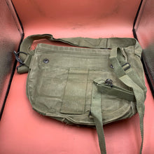 Load image into Gallery viewer, Image #5
