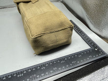 Lade das Bild in den Galerie-Viewer, Image #2
