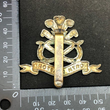 Lade das Bild in den Galerie-Viewer, Image #4
