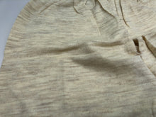 Lade das Bild in den Galerie-Viewer, Image #3

