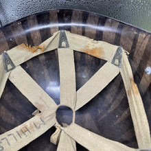 Lade das Bild in den Galerie-Viewer, Image #17
