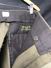 Charger l'image dans la galerie, Image #12
