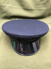 Load image into Gallery viewer, Image #1
