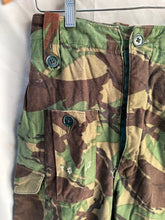 Load image into Gallery viewer, Image #2
