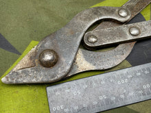 Charger l'image dans la galerie, Image #2
