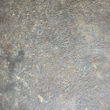 Load image into Gallery viewer, Image #12
