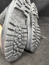 Charger l'image dans la galerie, Image #15
