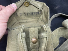 Load image into Gallery viewer, Image #3
