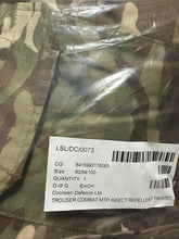 Charger l'image dans la galerie, Image #1
