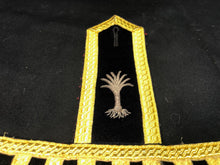 Lade das Bild in den Galerie-Viewer, Image #5
