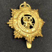 Load image into Gallery viewer, Image #3
