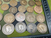 Load image into Gallery viewer, Image #8
