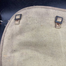 Load image into Gallery viewer, Image #5
