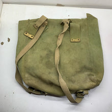 Load image into Gallery viewer, Image #12
