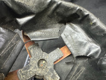 Charger l'image dans la galerie, Image #5
