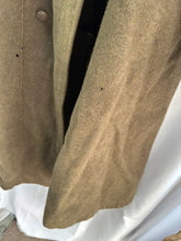 Load image into Gallery viewer, Image #6
