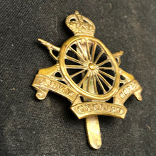 Charger l'image dans la galerie, Image #3
