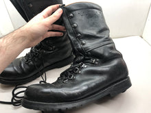 Charger l'image dans la galerie, Image #9
