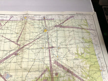 Lade das Bild in den Galerie-Viewer, Image #11
