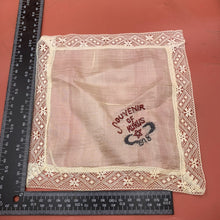 Load image into Gallery viewer, Image #1
