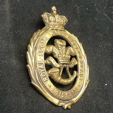 Load image into Gallery viewer, Image #2
