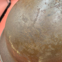 Charger l&#39;image dans la galerie, Image #8
