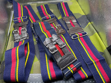 Lade das Bild in den Galerie-Viewer, Image #1
