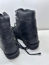 Charger l'image dans la galerie, Image #10
