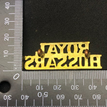 Load image into Gallery viewer, Image #4
