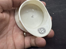 Charger l'image dans la galerie, Image #10
