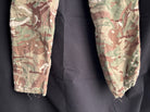 Genuine British Army MTP Combat Trousers - Size 75/84/100 - The Militaria Shop