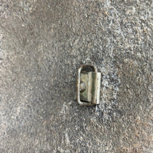 Load image into Gallery viewer, Image #14
