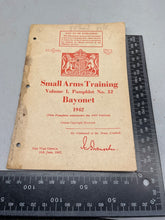 Charger l'image dans la galerie, Image #1
