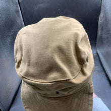 Lade das Bild in den Galerie-Viewer, Image #10
