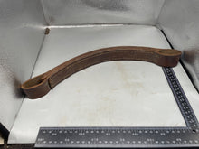 Charger l'image dans la galerie, Image #1
