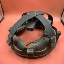 Load image into Gallery viewer, Image #4
