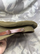 Lade das Bild in den Galerie-Viewer, Image #7
