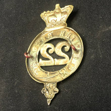 Load image into Gallery viewer, Image #5
