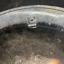 Load image into Gallery viewer, Image #13
