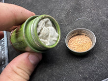 Load image into Gallery viewer, Image #9
