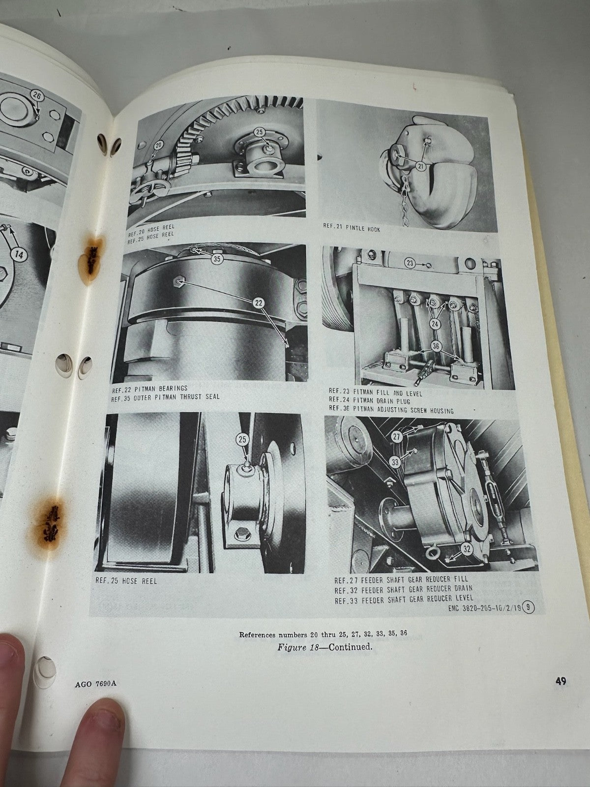 Image #17