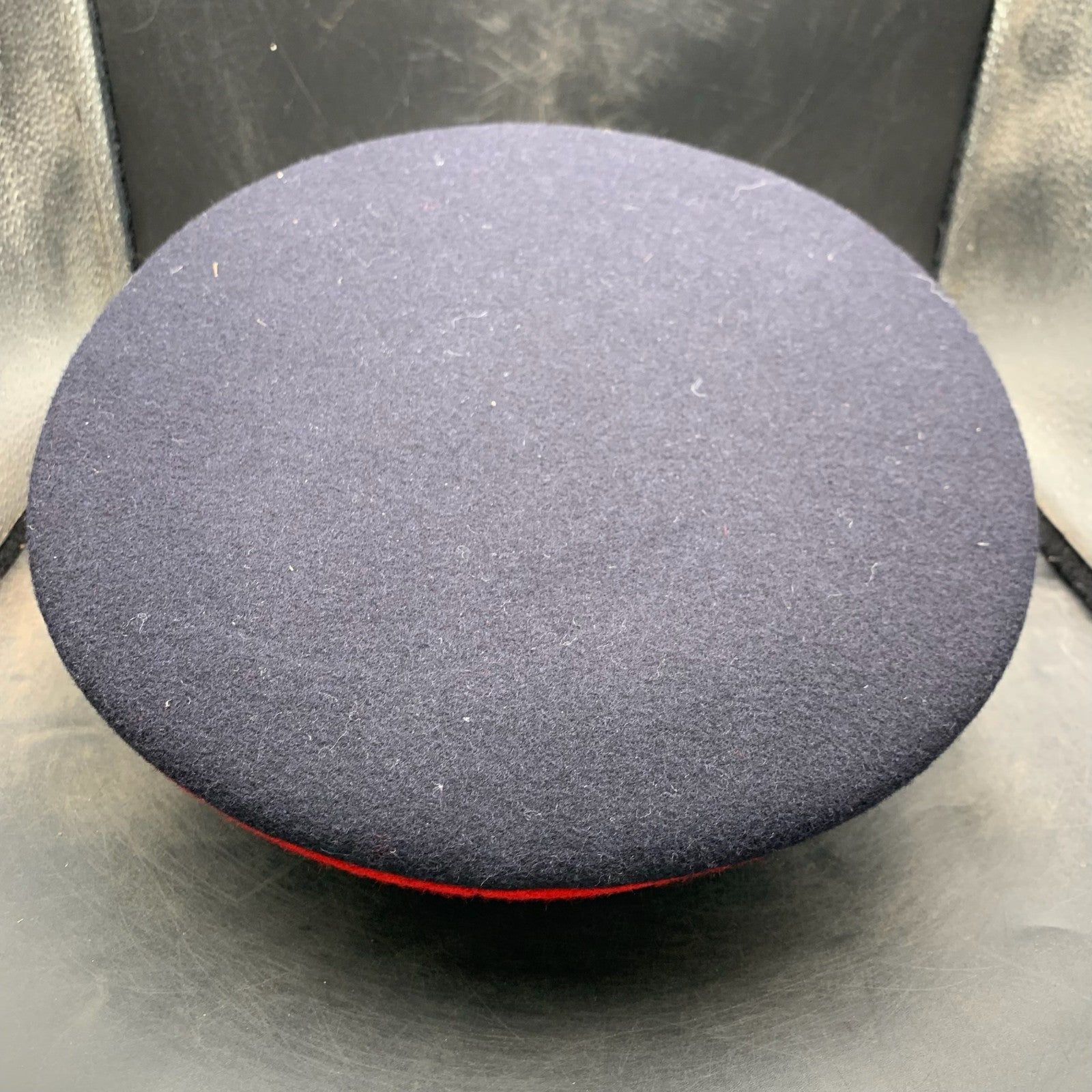 Image #5