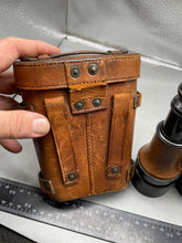 Load image into Gallery viewer, Image #19
